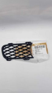 TOUAREG 2003-2007 SİS IZGARASI SOL ALT - 1