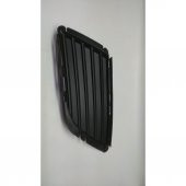 Corsa-C 2004-2007 Sis Kapagi Sol Sissiz Tip - 1