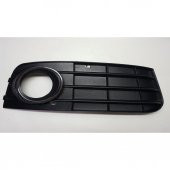 A4 2008-2012 Sis Kapagi Sag Sisli Tip Kromlu - 1