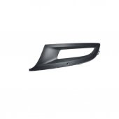 Polo 2009-2014 Sol Sis Kapagi Sisli Tip 417037667 - 1