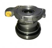DEBRİYAJ RULMANI / ASTRA G-CORSA C-VECTRA B / - 1