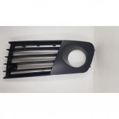 Ibiza Cordoba 2003-2009 Sis Kapagi Sol Sisli Tip - 1