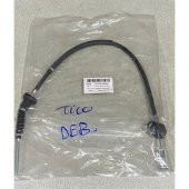 TİCO DEBRİYAJ TELİ - 1