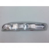 Captiva Dikiz Ayna Sinyali Sag Veya Sol - 1