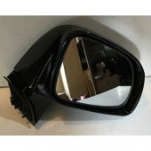 CAPTİVA DİKİZ AYNASI SAĞ (KATLANIR) - 1