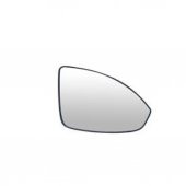 Dis Dikiz Ayna Cami Chevrolet Cruze 2008-2013 Isitmali Sag - 1