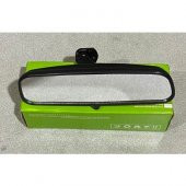 NEXİA DİKİZ AYNASI İÇ - 1