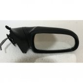 Racer Dikiz Aynasi Sag - 1