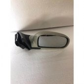 LEGANZA DİKİZ AYNASI SAĞ ORJİNAL - 1