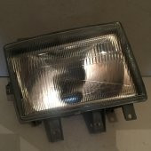 HD72 FAR SOL - 1