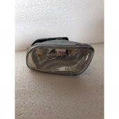 Lacetti Sis Fari Sol Hb - 1