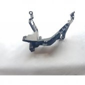 A4 2013-2016 Far Alt Braketi Sol - 1