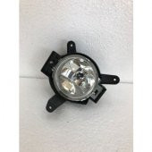 SPARK SİS FARI SAĞ YENİ MODEL - 1