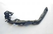 LEON 2013- FAR ALT BRAKETİ SOL - 1