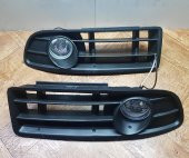 Sis Far Seti Bora 1999-2005 Led Ampullü - 1