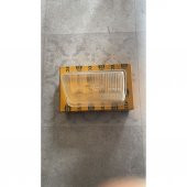 Astra G 1999-2006 Sis Far Cami Sag - 1