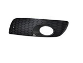 GOLF5 2004-2009 SOL SİS KAPAĞI GTİ SİSLİ TİP - 1