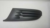 GOLF6 2009-2013 SOL SİS KAPAĞI SİSSİZ TİP - 1