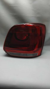 Polo 2010-2015 Stop Sağ thumbnail 1