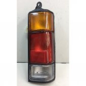 Sk410 Stop Sol - 1