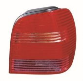 Polo 1995-2000 Sağ Stop Hatchback thumbnail 2