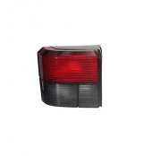 Transporter T4 1991-2003 Sağ Stop - 4
