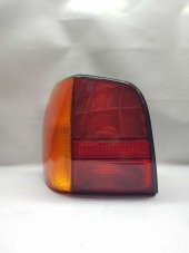 Polo 1995-2000 Sağ Stop Hatchback thumbnail 3