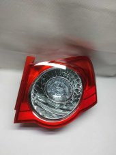 Passat B6 2006-2011 Stop Sol Dış thumbnail 2