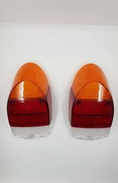 Vosvos 1302 1968-1972 Stop Camı thumbnail 1