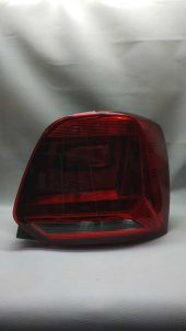 Polo 2015-2018 Sağ Stop thumbnail 1