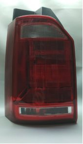Transporter T7 2015-2020 Stop Sol - 2