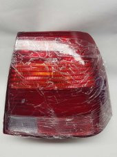 Bora Sağ Stop thumbnail 1