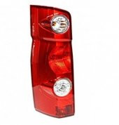 Crafter Sol Stop thumbnail 1