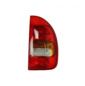 Corsa-B 1993-2000 Sağ Stop 5 Kapı -Depo- - 1