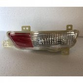 Cruze Tampon Reflektör Lambasi Hb Sag - 1