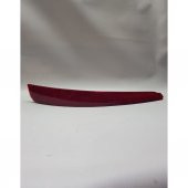 Octavia 2013-2017 Tampon Reflektörü Sol 421704029 - 1
