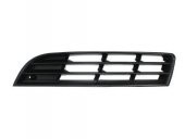PASSAT B6 2006-2011 TAMPON IZGARASI SOL SİSSİZ TİP - 1