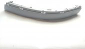 PASSAT 2001-2005 ÖN SOL TAMPON BANDI NİKELAJLI TİP - 1