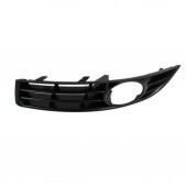 Passat B6 2006-2011 Tampon Izgarasi Sol Sisli Tip - 1