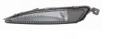 Astra J Sedan 2012-2016 Sol Tampon Sinyali -depo- - 1