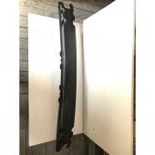 Lacetti Tampon Demiri Ön (Hb Sdn Uyumludur) - 1