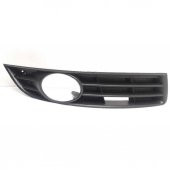 Passat B6 2006-2011 Tampon Izgarasi Sag Sisli Tip - 1