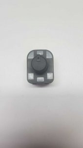 AYNA AYAR DÜĞMESİ A3 A4 A6 - 1