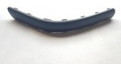 GOLF4 1998-2006 SOL ARKA TAMPON BANDI ASTARLI - 1