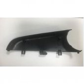Transporter T5 2004-2011 Sol Ayna Kapagi Alt - 1