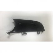 Transporter T5 2004-2011 Sag Ayna Kapagi Alt - 1