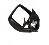 LT35 1997-2007 SOL AYNA MANUEL -ORJ- - 2