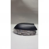 Ayna Sinyali Sol Taraf Passat Jetta Cc Scirocco Eos - 1