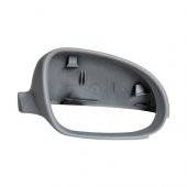 Golf5 2004-2009 Jetta 2006-2011 Sağ Ayna Kapağı Astarlı - 1
