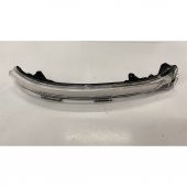 Golf7 Golf7.5 Ayna Sinyali Kayar Led Beyaz Cam Takim 508662336 - 1